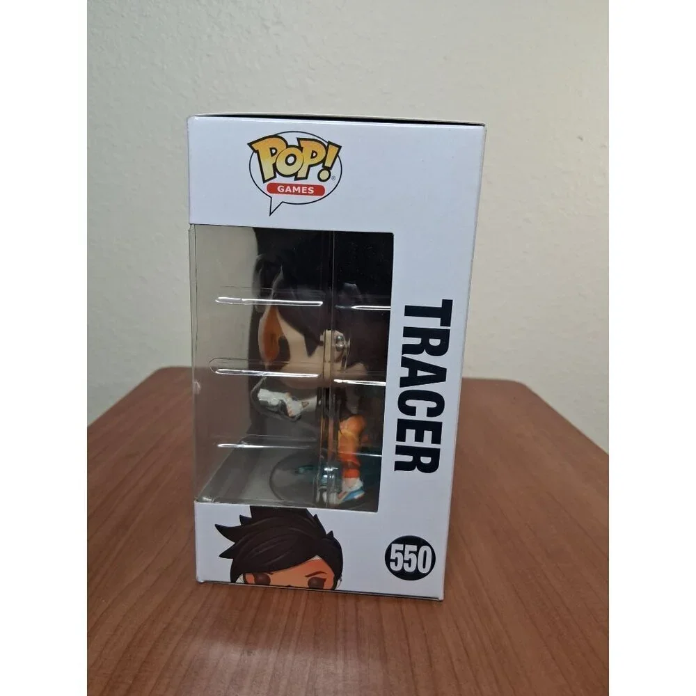 N/A item new